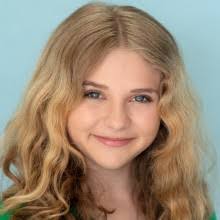 Gold Dust Royalty Pageant 2024