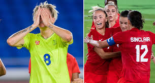 📺 kanal 5 och discovery+ sport sverige. Fjjvzd1mir Mhm