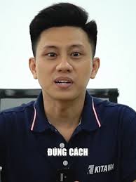 Hướng dẫn sạc đèn năng lượng mặt trời hiệu quả