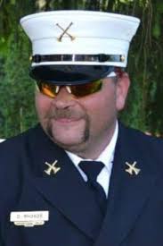 Obituary for Dustin A. Rhoads (Guest book)