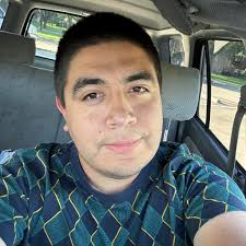 Are people going to NYC for Go Fest this weekend?