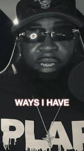 If you know… you know 🧠 💯 #explorepage #listen #payattention #facts