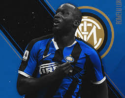 Inter milan không thể giành chiến thắng trước shakhtar, qua đó nhường tấm vé xuống chơi cúp c2 lukaku luôn biết cách để gây ấn tượng với cộng đồng mạng. Romelu Projects Photos Videos Logos Illustrations And Branding On Behance