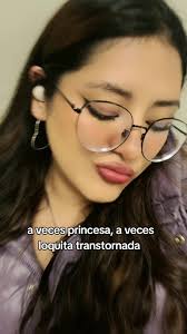 Debbie Mcneely Rodriguez