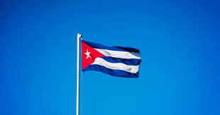 Canciller de Cuba acusa a Marco Rubio de castigar empresas para afectar economía de la isla