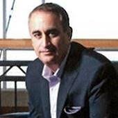 Darrell Jolley Email & Phone Number