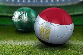 The world cup memes that make us wish the tournament never ended. Football World Cup 2018 World Cup 2018 Russia 2018 World Cup Ball Flag Sport Football Saudi Arabia Egypt Pxfuel