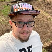 Board Game Kickstarter Advice by Gabe Barrett » PDF is here! — Kickstarter