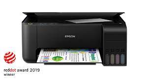 Nilai mahar adalah berbeza mengikut negeri. Epson Ecotank L3110 All In One Ink Tank Printer Ink Tank System Printers Epson Malaysia