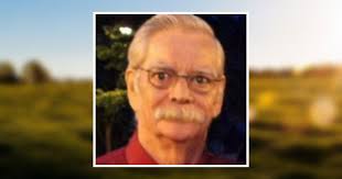 Ronald Craig Abernathy Sr. Obituary September 2, 2020