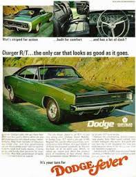 Jim Lambert Lmbrt_jm - Profile Pinterest