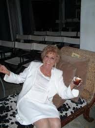 We did not find results for: Frances Diana Vukovich Milstead 1920 2009 Find A Grave Memorial