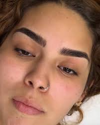 Photos by Nancy Ceballos (@nancyceballos.microblading) · December 3, 2024