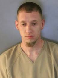 Man Arrested On Multiple Drug Charges After Resisting Arrest