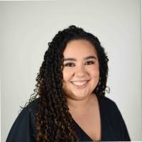 700+ "Pat Gallardo" profiles