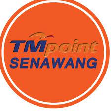 Free calls to tm homeline nationwide. Tm Point Senawang Home Facebook