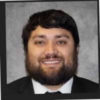 100+ "Cale's" profiles