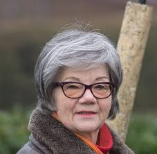 Veränderungen in der Rabenauer Kommunalpolitik