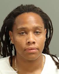 HUDSON DANA DANIELLE 08/04/2023