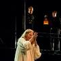 Profile Picture of Jonathan Croy - Berkshire On Stage (@berkshireonstage.blog) on Google