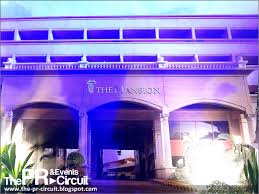 Book the mansion, iloilo city on tripadvisor: The Mansion Iloilo S Rebranded Heritage Hotel Redefines Customer Value