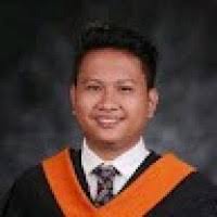 20+ "Kenny Nolasco" profiles