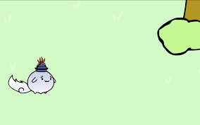 Forum - Your opinion on AI and Furry Art - e621