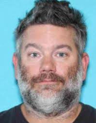 Jeremy Albert Best Killed Pregnant Wife and Baby, Then Was Found Naked in  Snow