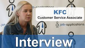 Bahkan, sehari bisa dibayar sampai rp1 juta. Kfc Team Member Salary And Job Description