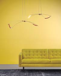 Chandeliers, bathroom lighting, pendants, ceiling lights Hubbardton Forge S Vermont Modern Mixes Old School Craftsmanship With Contemporary Style
