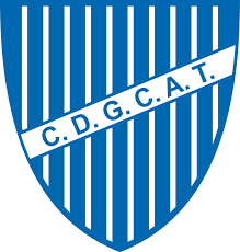 The club is best known for its football team, that plays in the primera. File Club Deportivo Godoy Cruz Antonio Tomba Png Wikimedia Commons