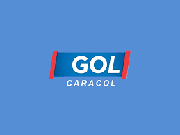 Véala este domingo el estelar jugador de la juventus y líder de la selección colombia atendió una entrevista con javier hernández bonnet, nuestro director. Gol Caracol Transmitira El Partido Shalke 04 Vs Real Madrid Portal Corporativo