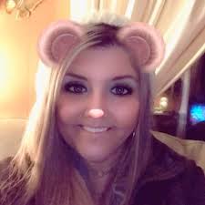 Crystal Cushing (@PinKie740)