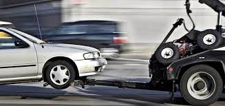How much will it cost to tow my car? How Much Does It Cost To Tow A Car In Edmonton