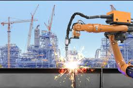 Automation in Construction: It Won't Eliminate the Need for Humans