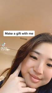 Madeline Cameron (mgcameron31)