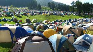 We did not find results for: ãƒ•ã‚¸ãƒ­ãƒƒã‚¯ã§ã‚­ãƒ£ãƒ³ãƒ—ã‚'æ¥½ã—ã‚€ãƒã‚¤ãƒ³ãƒˆ æŒã¡ç‰©ã‚„å ´æ‰€å–ã‚Šã¯ã©ã†ã™ã‚‹ ã‚­ãƒ£ãƒ³ãƒ— ã‚¢ã‚¦ãƒˆãƒ‰ã‚¢æƒ…å ±ãƒ¡ãƒ‡ã‚£ã‚¢hinata