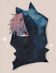 With tenor, maker of gif keyboard, add popular sad anime boy animated gifs to your conversations. Http Weheartit Com Entry 236119661 Anime Ninja Anime Neko Anime Demon Boy