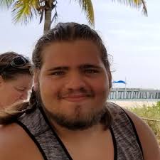 Abbie Larsen and Samuel Kain's Wedding Website