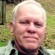 Search Floyd Beasley Obituaries and Funeral Services