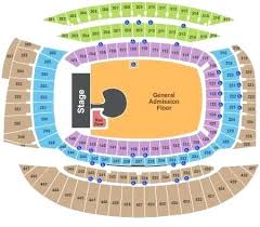 Taylor Swift Soldier Field Seating Chart Donatebooks Co