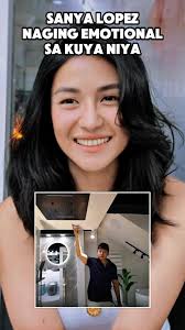 Jak Roberto Ponagawang Bahay Sue