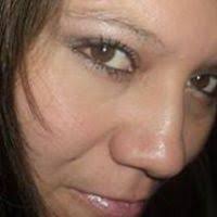 Sandra Tejada Moyano (sandratejadamoy)