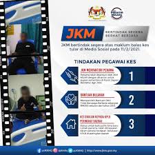 Walaupun begitu masih ada lagi dadah jenis lain yang. Jabatan Kebajikan Masyarakat On Twitter 3 Berdasarkan Maklumat Status Untuk Baikpulih Bina Rumah Baru En Hashim Juga Telahpun Dimasukan Ke Dalam Senarai Tindakan Untuk Kelulusan Kplb Di Peringkat Daerah Sebelum Kes Ini Tular