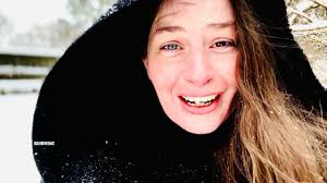 6 Songs: exclusive poster and photos of the horror anthology about music