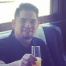 Fundraiser by Mark Valencia : Victor's burial