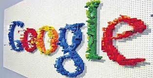 Australian prime minister scott morrison. Google S Drone Delivery Project Set To Take Off In Australia