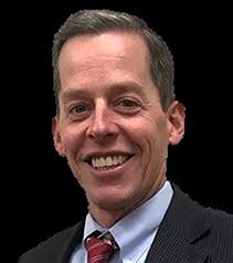 Stuart Avenue Clinic 2115 Stuart Ave, Alamosa Monte Vista Medical Clinic  103 Chico Court, Monte Vista Conejos County Hospital 19