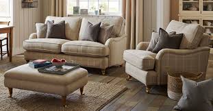 Shop chesterfield sofas at 1stdibs, a leading source of chesterfield and other authentic period this vintage chesterfield sofa is in great condition, is newly restored, and features its original leather. Classic And Traditional Sofas Dfs