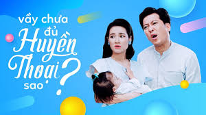 Hôm 15 tháng mười, trong bài diễn văn được đăng lại trên báo đắk lắk, bí thư cường nhấn. Váº§y ChÆ°a Ä'á»§ Huyá»n Thoáº¡i Sao TrÆ°á»ng Giang Nha PhÆ°Æ¡ng Xuan Nghá»‹ Official 4k Youtube